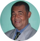 Pr. Atemilson